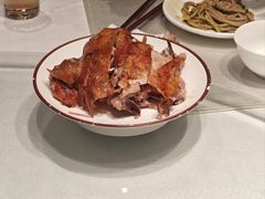 -凯鸽酒楼(操场城店)