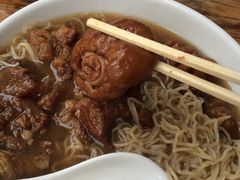 -海幢瑞芳饮食店