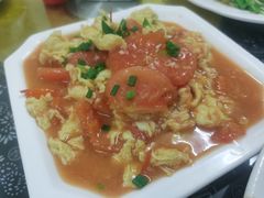 -大莲湖农家乐(青西郊野公园店)