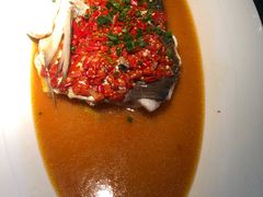 -凤凰湘语·湘粤鲜融(浦东旗舰店)