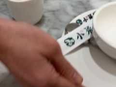 -小菜园新徽菜(宜兴八佰伴店)