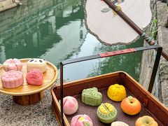 -稻香村(观前街店)