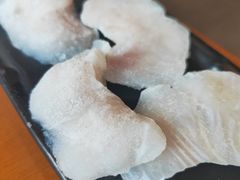 -呷哺呷哺 黄金牧场 (盛世天骄店)