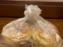 -毛氏汽水包(山海关路店)