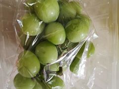 -七鲜超市(鲁能城店)