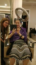 点击看大图 android_upload_pic-LJOY丽锦造型·烫发染发