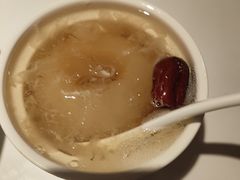 -老阿爸鲜鱼土菜(独墅湖店)