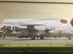 -新时模型(新街口店)