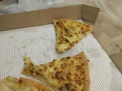 -乐凯撒披萨(正佳广场店)