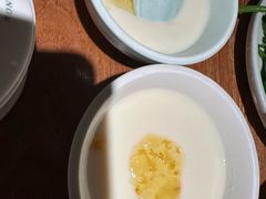 -蓉城小馆(科兴店)