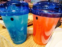 iphone_upload_pic-TAMATI(巴黎贝甜韩式西餐厅店)