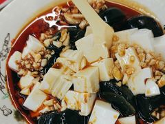 -小民大排档(马场角横路店)