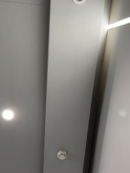 点击看大图 -JUNO hair salon