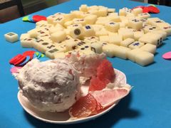 -力力豆花庄(广渠门店)
