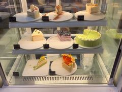 -叶太YETAI(良库店)