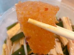 -蜀香源麻辣香锅(江场西路店)