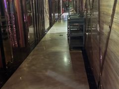 -星光大道KTV(金沙洲店)