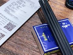 -和府捞面(景枫中心店)