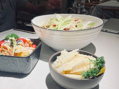 -春暖花开(西溪店)