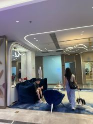 -深圳米兰柏羽医疗美容医院