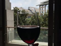 -昆明洲际酒店