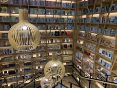 -G·SPACE(金鹰世界店)