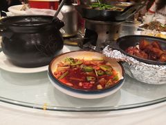 -庐州太太(南七里店)