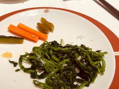 -金悦轩海鲜酒家(银河店)