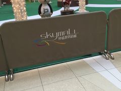 -百盛(莘庄店)