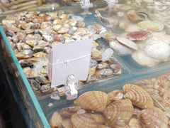 -盒马鲜生(曜一城店)