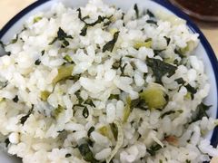 -岁福祥老母鸡汤面馆(阳曲路店)