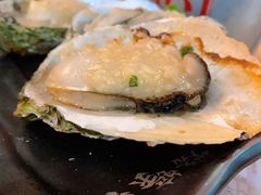 -烧蠔帮·湛江生蚝(工农店)
