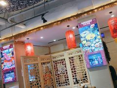 -闻小豆贵州自助火锅(万象城店)