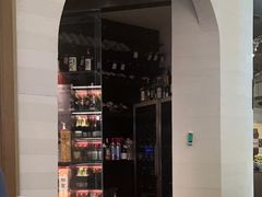 -斯普汇生蚝牛排馆(中骏世界城店)
