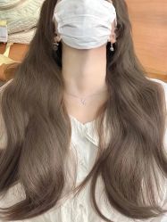 -New Fashion·新时尚形象设计