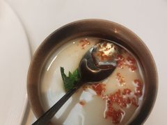 -四季民福烤鸭店(前门店)