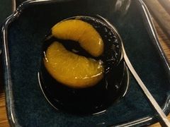 -湊湊火锅·茶憩(天环广场店)