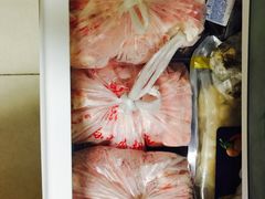 -王德炭烤牛羊肉(西关大街店)