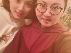 -Sirena海妖日咖夜酒