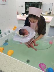 -盈月阁母婴护理中心·月子中心·月嫂育儿嫂