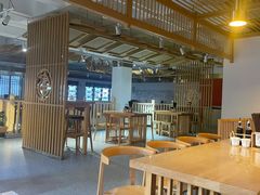 -建新园过桥米线(金碧广场店)