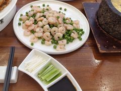 -北京烤鸭 ·儿童菜 ·采风阁家常菜餐厅(亚龙湾天域酒店)