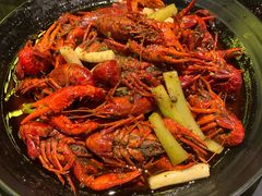 -红钳侠小龙虾·烧烤(中赢康康谷店)
