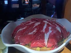 -九庄火锅(衢江店)