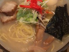 -西村日本料理(香格里拉饭店)