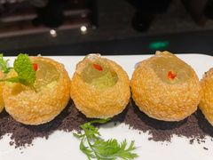 -闽和南(深圳万象城店)