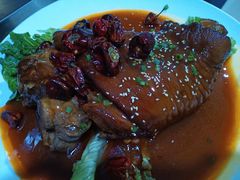 -一家人(南京路店)