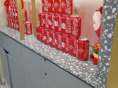 -宝岛眼镜(北京亚运村旗舰店)