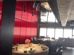 -大鸭梨烤鸭(望京店)