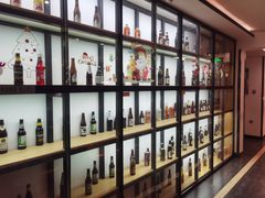 -壹零捌道·北京烤鸭(车公庄店)